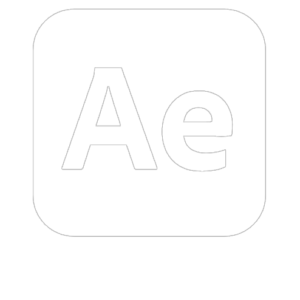 AE Plugins