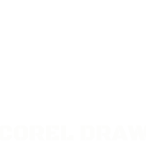 CorelDraw