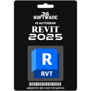 REVIT 2025 – AUTODESK