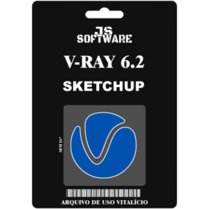 V-Ray SKETCHUP