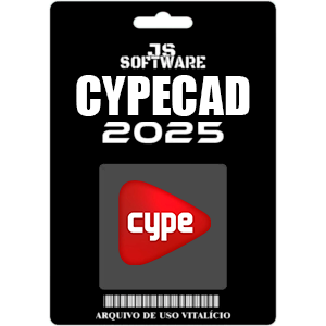 CYPECAD